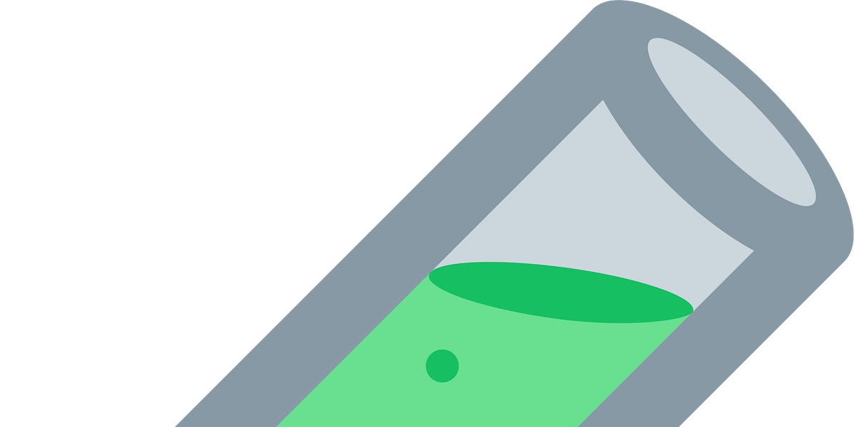 Stop Writing Python Tests Without These 7 Pytest Plugins