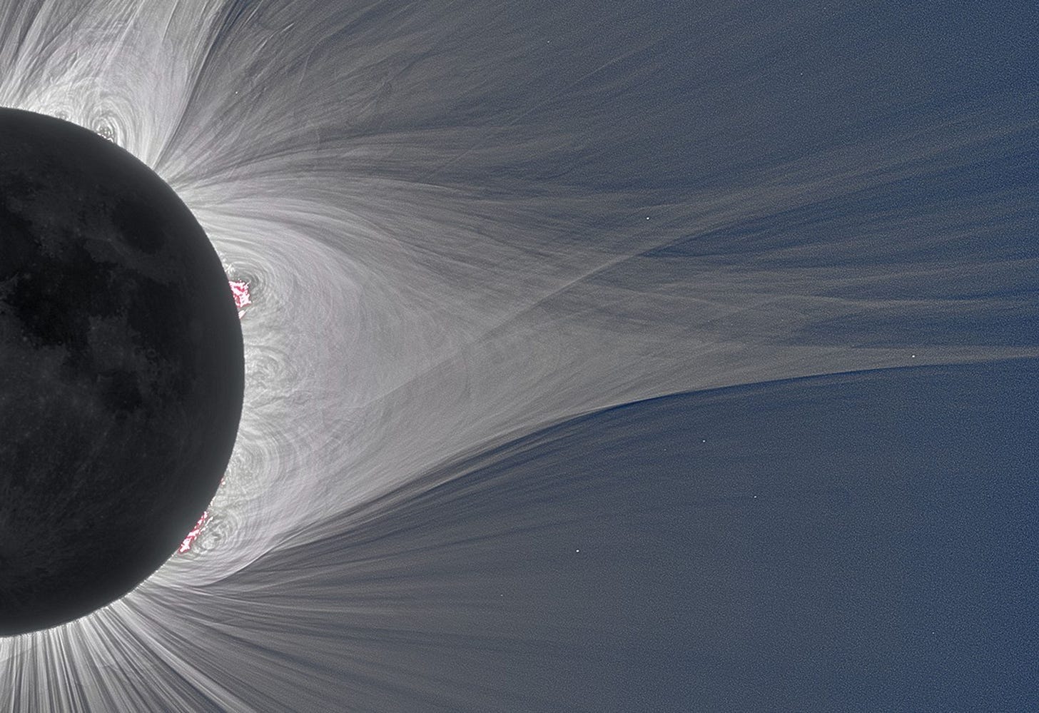 https://assets.science.nasa.gov/dynamicimage/assets/science/hpd/solar-physics/Helmet%20Streamer.jpg?w=4545&h=3120&fit=clip&crop=faces%2Cfocalpoint https://assets.science.nasa.gov/dynamicimage/assets/science/hpd/solar-physics/Helmet%20Streamer.jpg?w=4545&h=3120&fit=clip&crop=faces%2Cfocalpoint