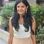 Sayali's avatar