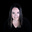Katelyn McArdle's avatar