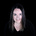 Katelyn McArdle's avatar