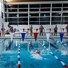 Northampton naturist swim suspended after 44 years