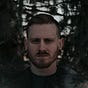 David Marshall's avatar