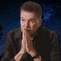 Michael Guillén, PhD's avatar