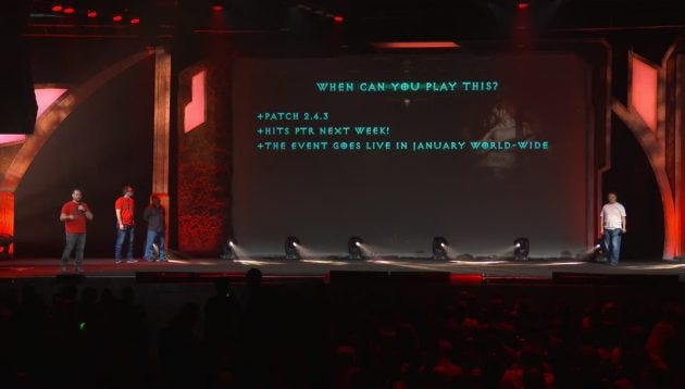blizzcon-2016-diablo-20th-anniversary-panel-00049 blizzcon-2016-diablo-20th-anniversary-panel-00049