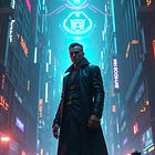 The RJFVM: Where Nodes Don't Just Follow Rules—They Navigate Terrain