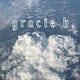 gracie's substack