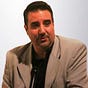 Otra mirada - Pablo Rojas Diaz's avatar