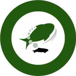 Kaiser Research Substack