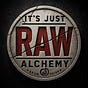 QJ RAW's avatar