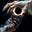 The Scrying Night's avatar