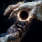 The Scrying Night's avatar