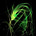 Jess's avatar