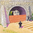 The Three Railway Engines (1945)