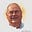 Thomas Koenders's avatar