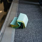 Walking with Guido #4