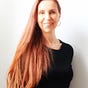 Lori Ann Bloomfield's avatar