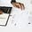 Personal Financial Governance's avatar