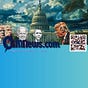 OGM News's avatar