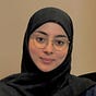 Aymun Moosavi's avatar
