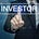 Investor Logic's avatar
