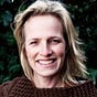 Willemijn Cerutti's avatar
