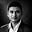 Subash's avatar