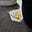 aim's avatar