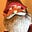 Rich Halten's avatar