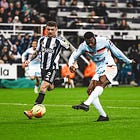 GW27 Thought Process: Finding the right balance (and a new MID)