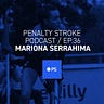 Penalty Stroke Weekly