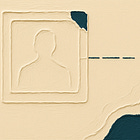 Obj. 6: Memento mori