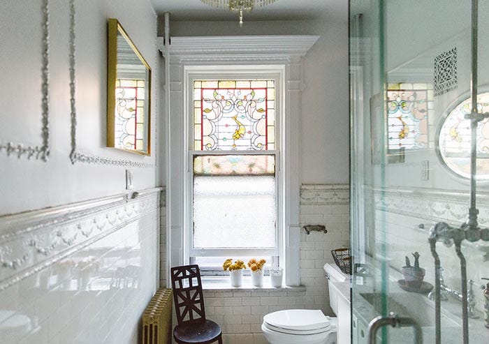 victorian-bathroom-ideas-bed-stuy-speakeasy-1 victorian-bathroom-ideas-bed-stuy-speakeasy-1