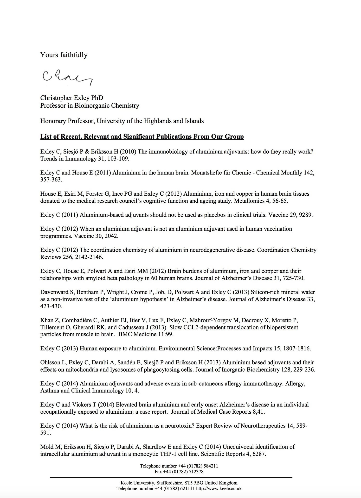 page 2, click to enlarge