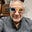 Gerard DiLeo's avatar