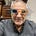 Gerard DiLeo's avatar