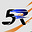5RC's avatar