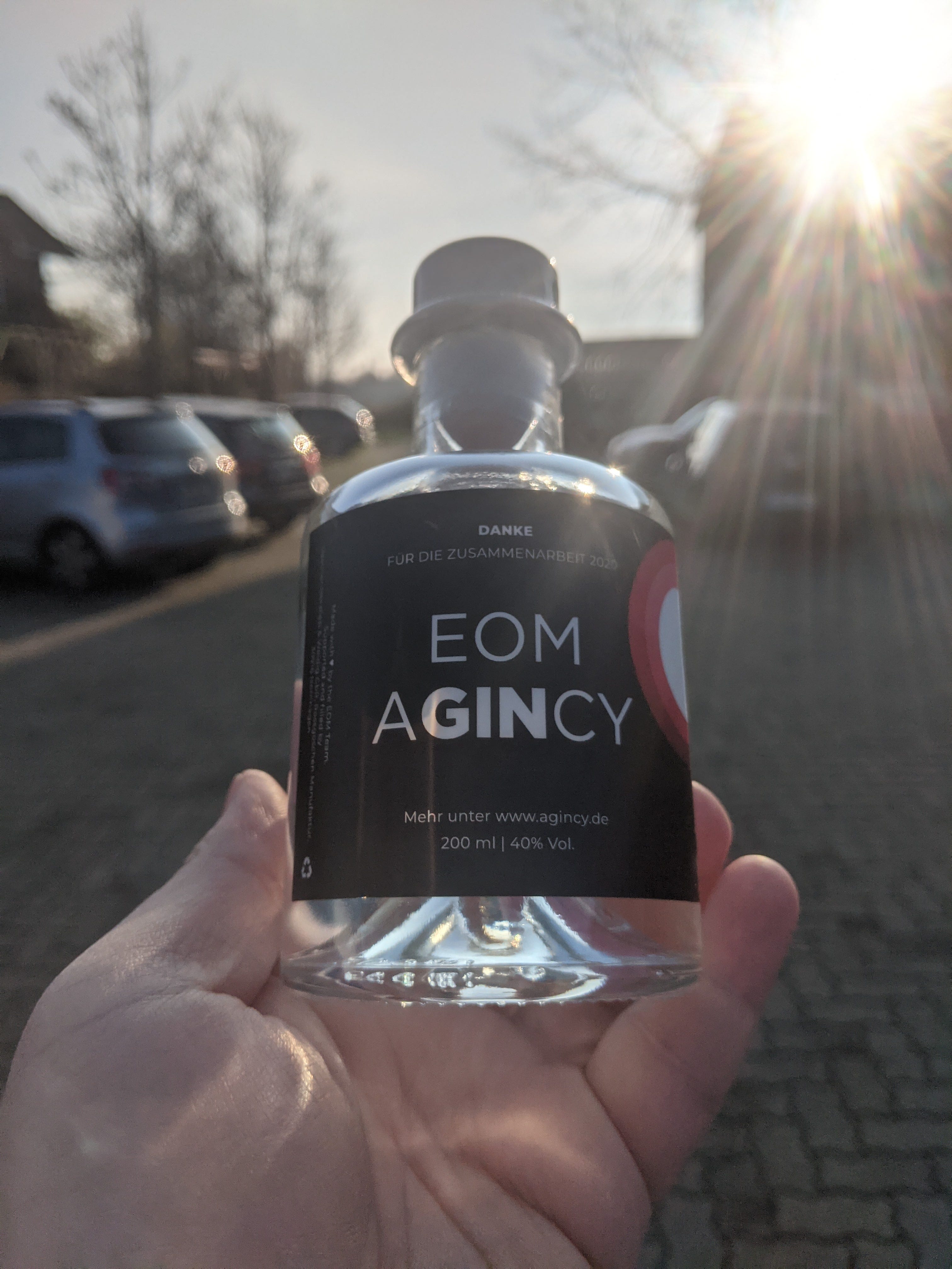 Substack profile picture for @academy