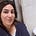 Ifra S's avatar