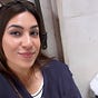 Ifra S's avatar