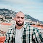 Matan Avitan's avatar