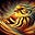 Striped Canary's avatar