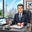 KJO Consulting's avatar