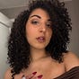 Davina Daras's avatar