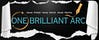 One Brilliant Arc (OBA) Newsletter