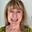 Linda Hoenigsberg's avatar