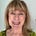 Linda Hoenigsberg's avatar