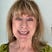 Linda Hoenigsberg's avatar