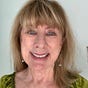 Linda Hoenigsberg's avatar