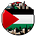 Palestineum's avatar